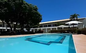 Guarajuba, apart 1/4 próximo à praia